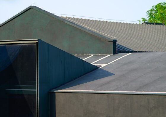 Fibreglass