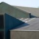 Fibreglass