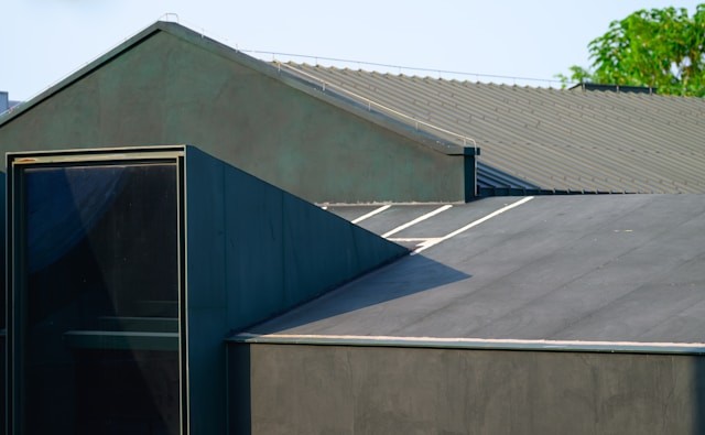 Fibreglass