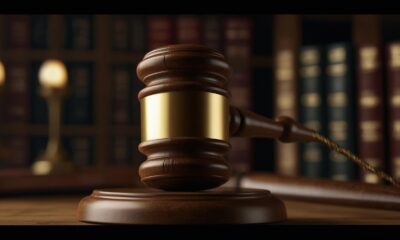 Lemon Law Lawyers