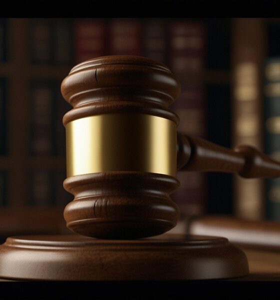 Lemon Law Lawyers