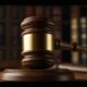 Lemon Law Lawyers