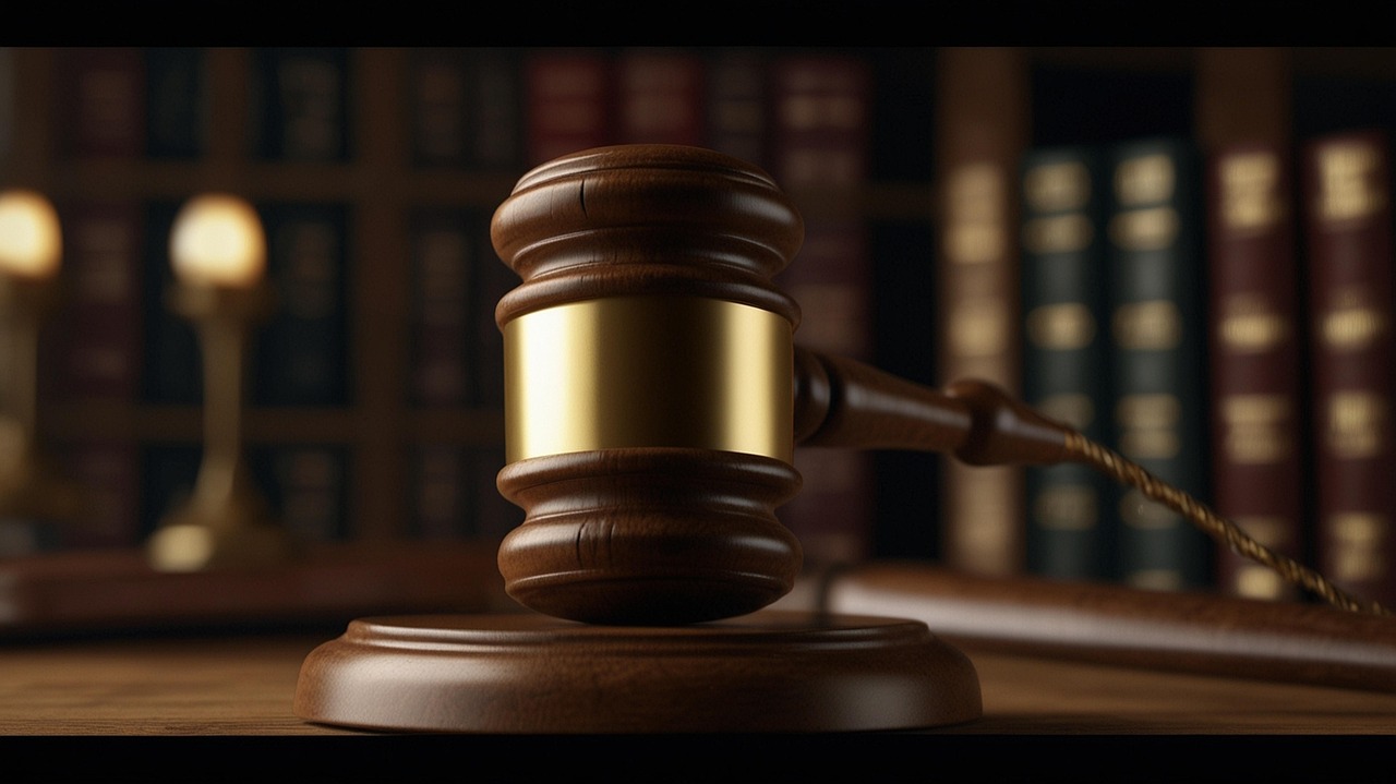 Lemon Law Lawyers