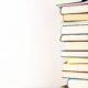 Reading Response Journal