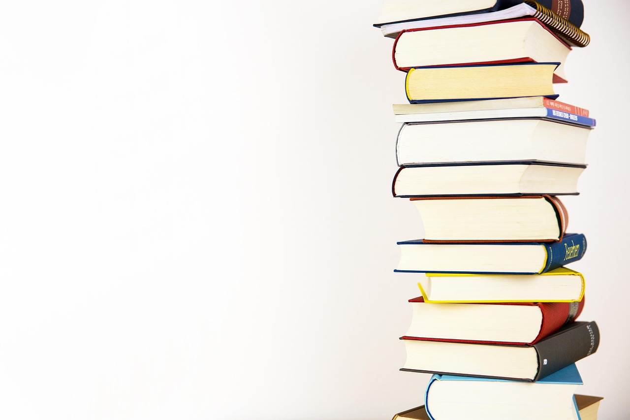 Reading Response Journal