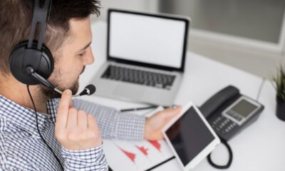 ProcurementNation.com Contact