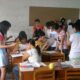 Group Poem Activity