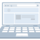 Website GravityInternetNet