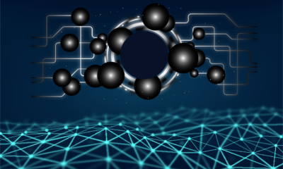 TikcoTech