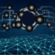 TikcoTech