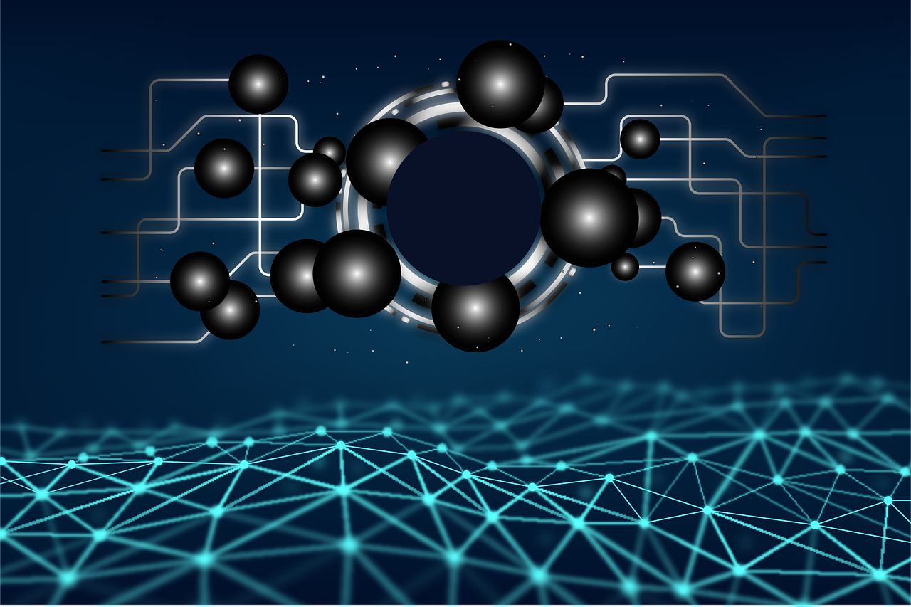 TikcoTech