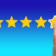 Fapelli.com