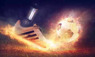 HDHub4u.futbol