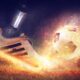 HDHub4u.futbol