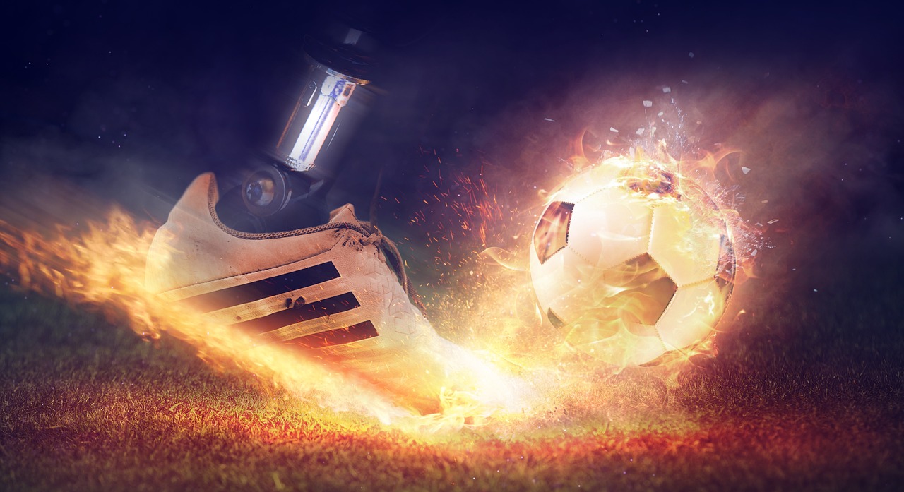 HDHub4u.futbol