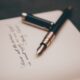 Collaborative Writing Activities