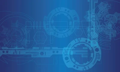 Winqizmorzqux Product