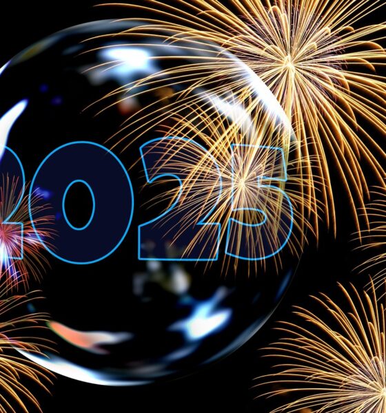 Eid ul Adha 2025