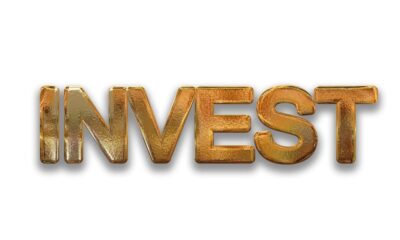Investiit.com Tips