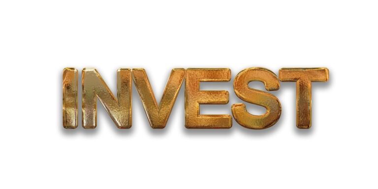 Investiit.com Tips