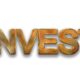 Investiit.com Tips