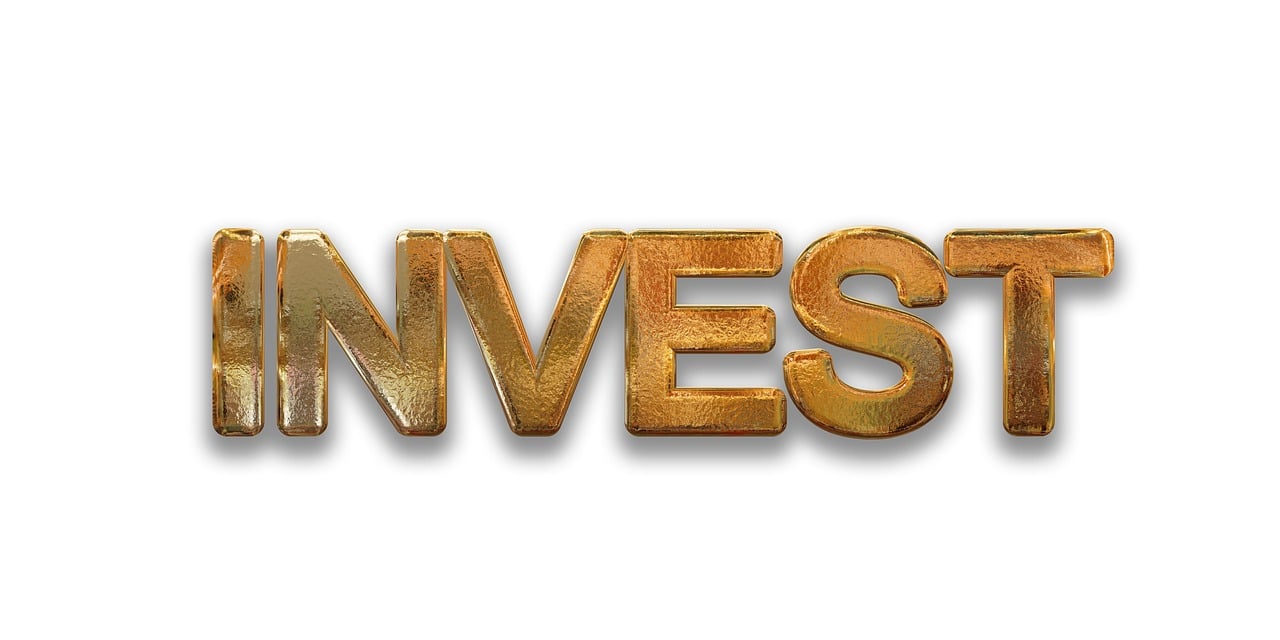 Investiit.com Tips
