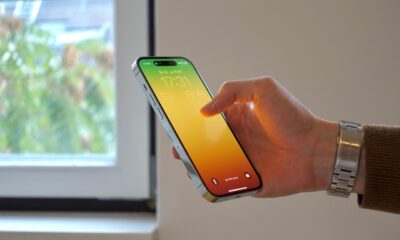 iPhone 17 Pro Max Price