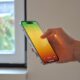 iPhone 17 Pro Max Price