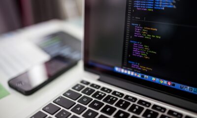 Efficient IT QA Solutions