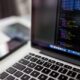 Efficient IT QA Solutions