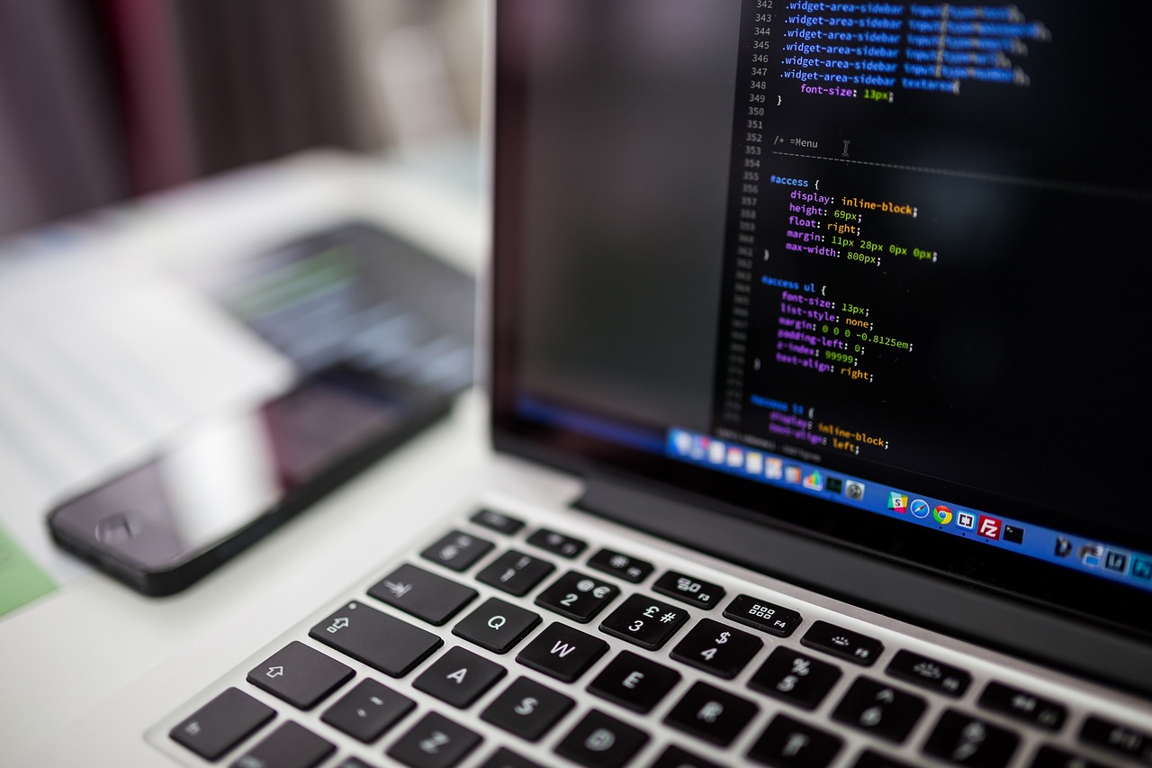 Efficient IT QA Solutions