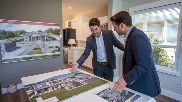 Open House Perth.net Latest News