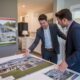 Open House Perth.net Latest News