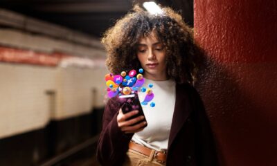 Influencersginewuld