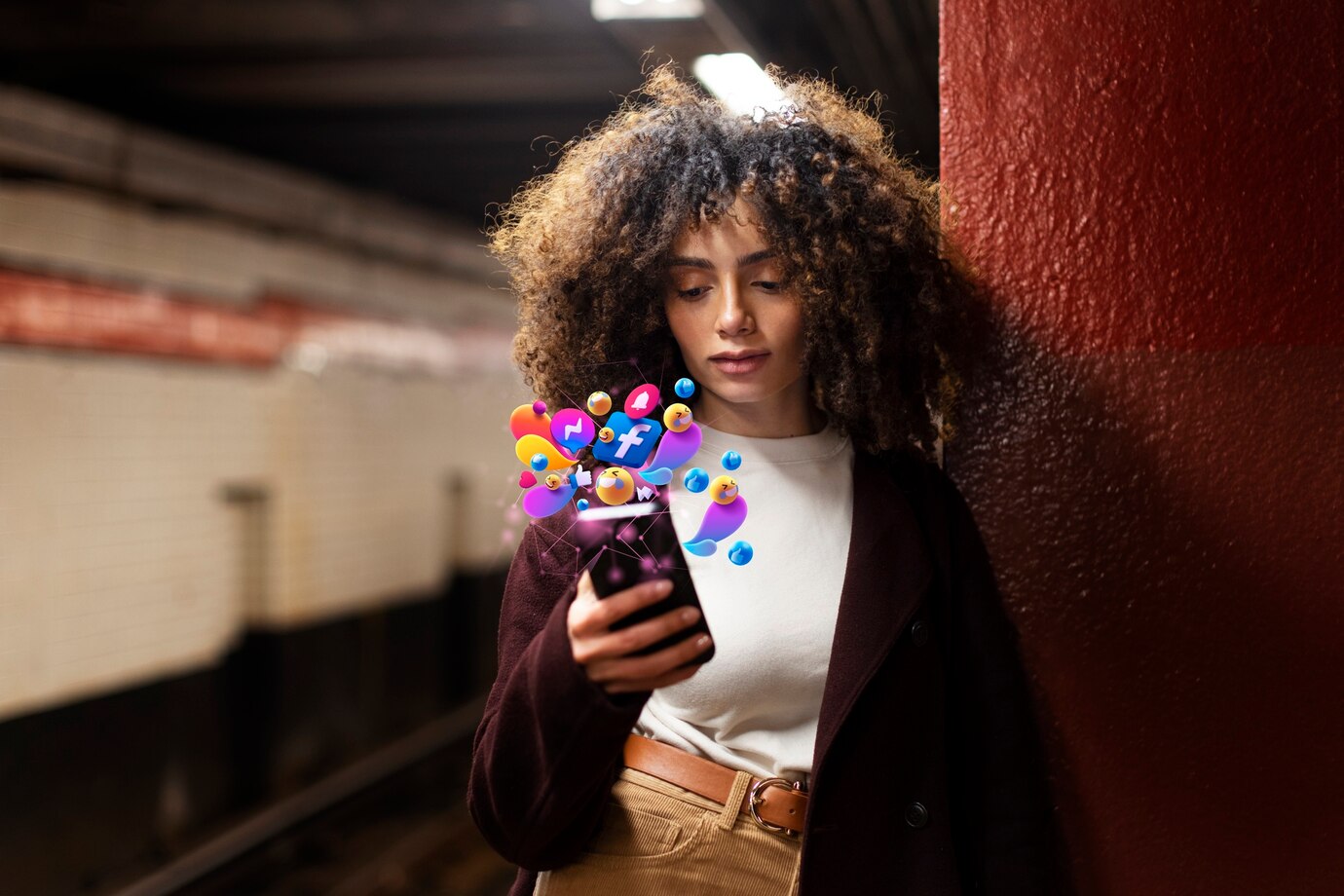 Influencersginewuld