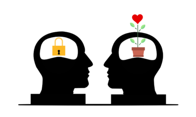 Pondershort Nurturing Mind