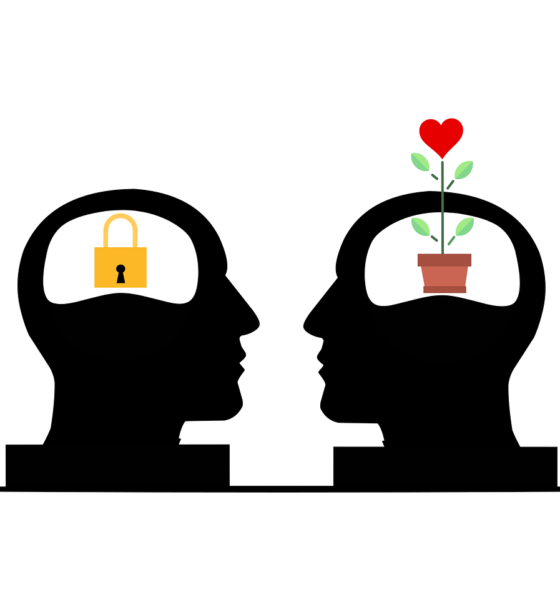 Pondershort Nurturing Mind