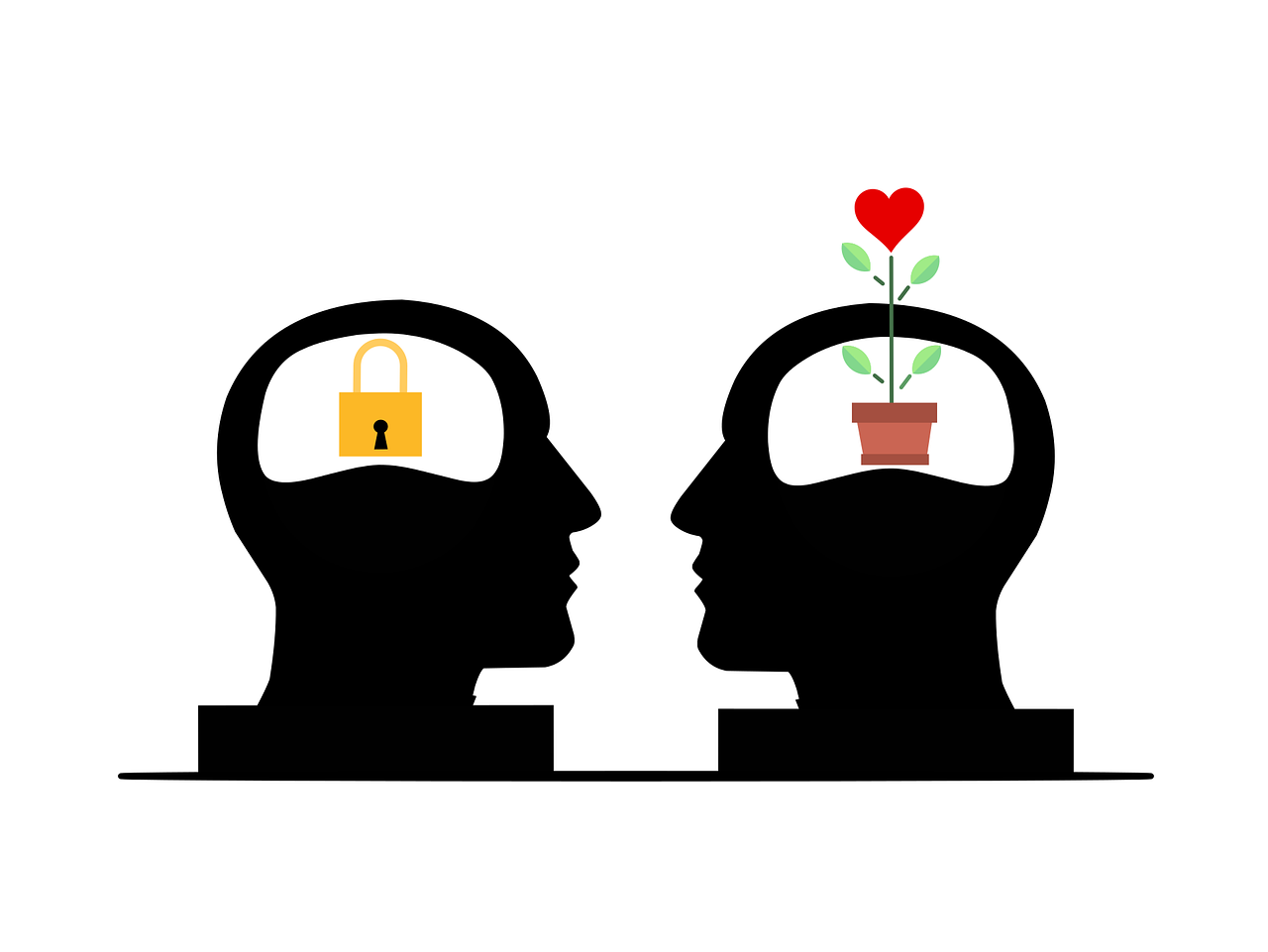 Pondershort Nurturing Mind