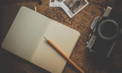 Hoptraveler.com Travel
