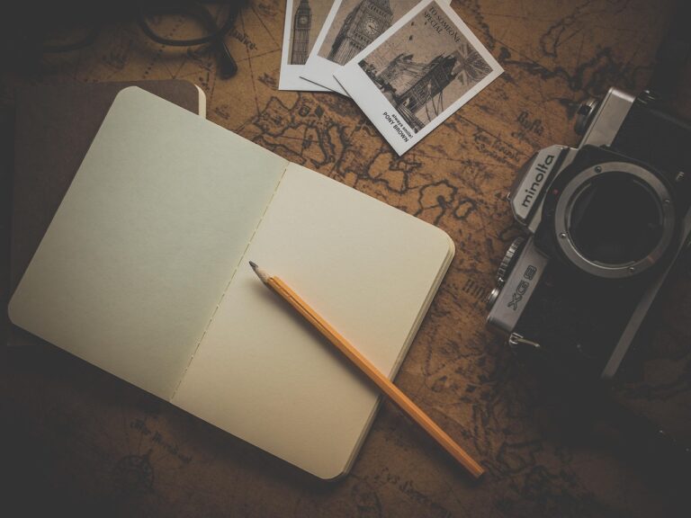 Hoptraveler.com Travel