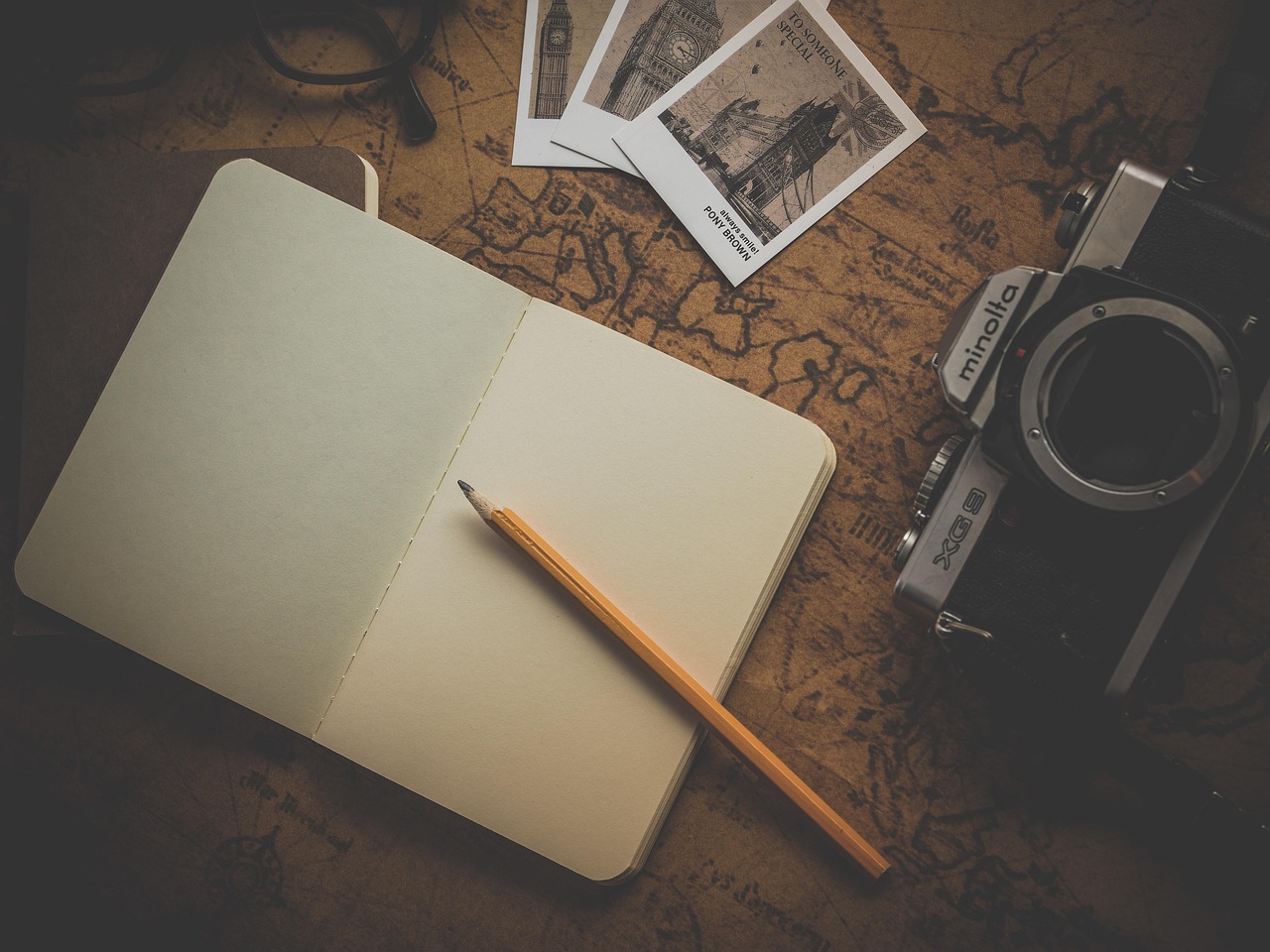 Hoptraveler.com Travel