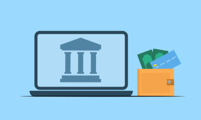 Banking FintechZoom