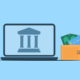 Banking FintechZoom