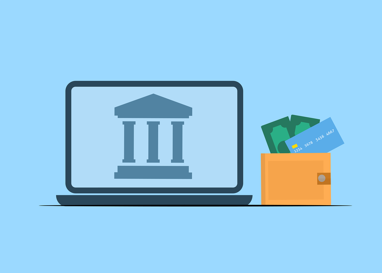 Banking FintechZoom