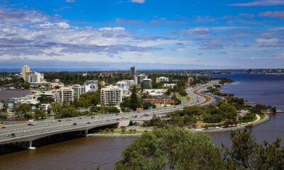 Open House Perth Net Latest News Today