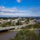 Open House Perth Net Latest News Today