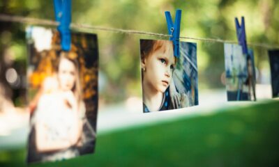 Photeeq Photo Ideas