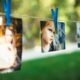 Photeeq Photo Ideas