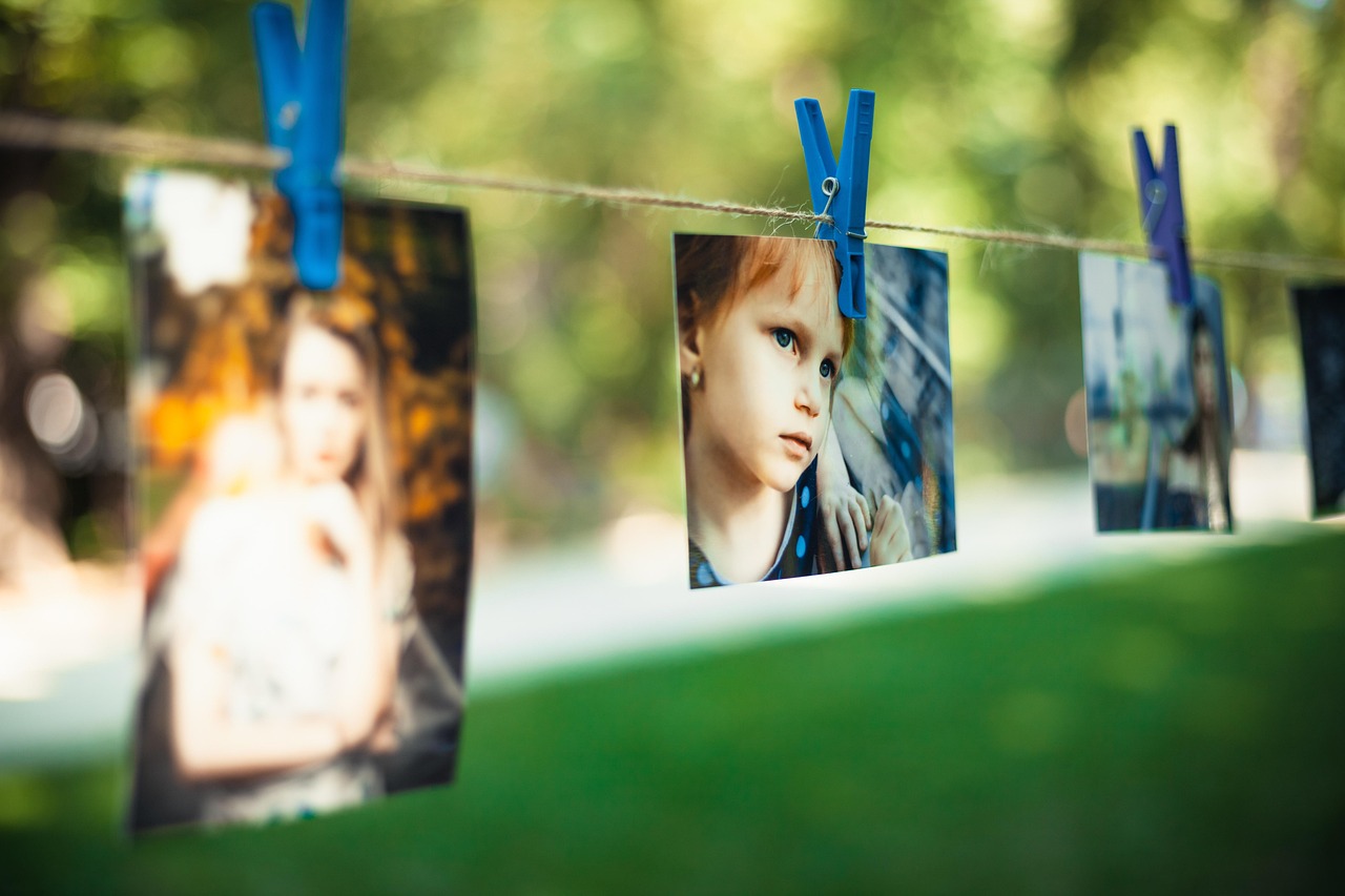 Photeeq Photo Ideas
