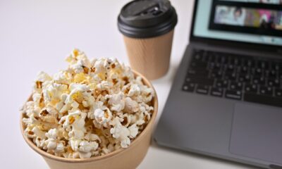 Best IPTV Providers